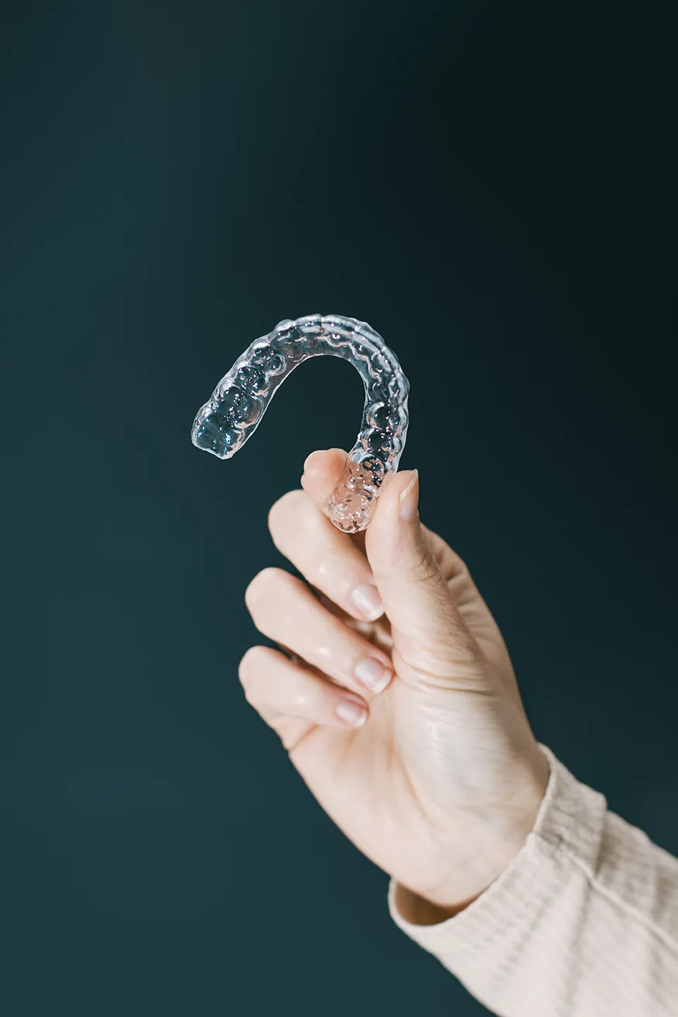 Invisalign