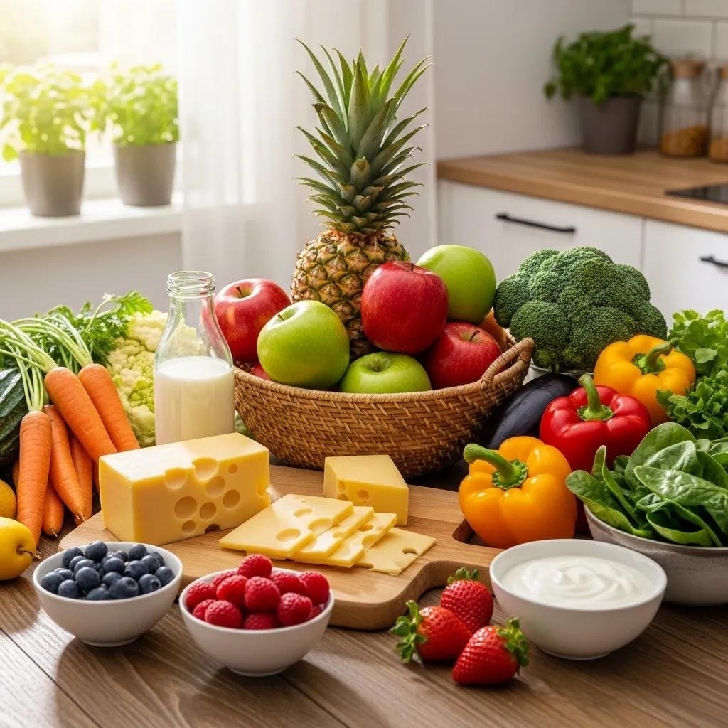Dentist applying dental sealants to child's teeth, showcasing preventive dental care